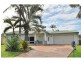 3 Mountainview Close, Mareeba QLD 4880