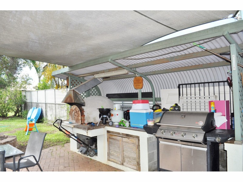 3 Mountainview Close, Mareeba QLD 4880