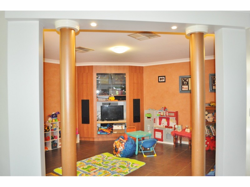 3 Mountainview Close, Mareeba QLD 4880