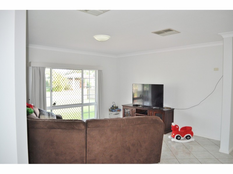 3 Mountainview Close, Mareeba QLD 4880