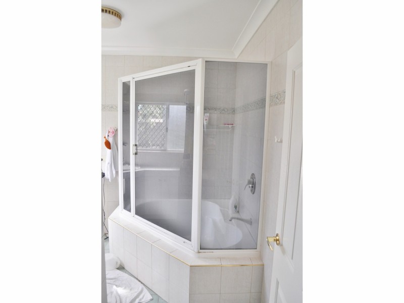 3 Mountainview Close, Mareeba QLD 4880