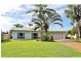 3 Mountainview Close, Mareeba QLD 4880