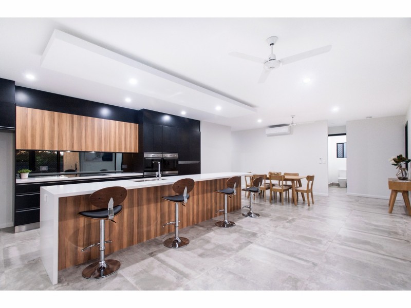 11 Jannali Court, Mareeba QLD 4880