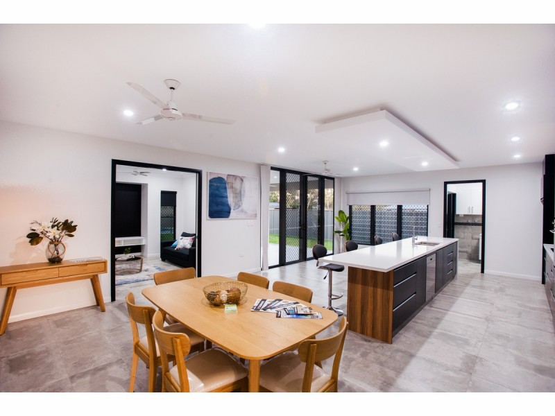 11 Jannali Court, Mareeba QLD 4880