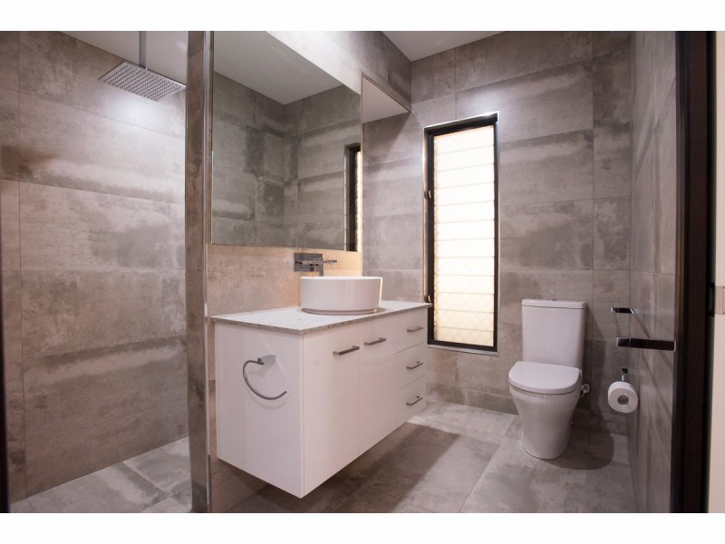 11 Jannali Court, Mareeba QLD 4880