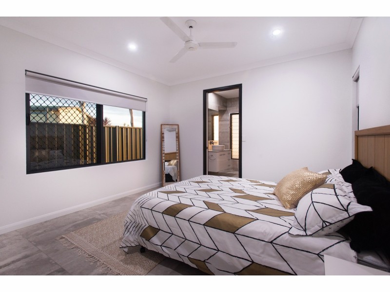 11 Jannali Court, Mareeba QLD 4880