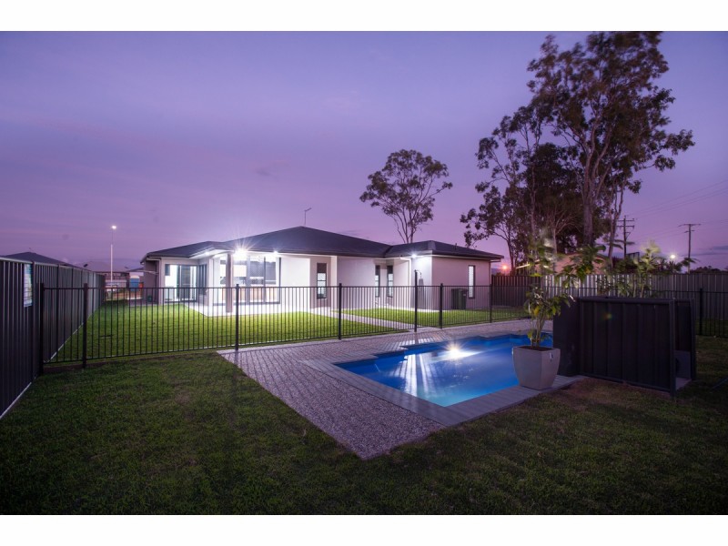 11 Jannali Court, Mareeba QLD 4880