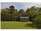 Lot 8,  Sunrise Close, Mareeba QLD 4880