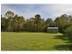 Lot 8,  Sunrise Close, Mareeba QLD 4880
