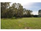 Lot 8,  Sunrise Close, Mareeba QLD 4880