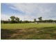 Lot 8,  Sunrise Close, Mareeba QLD 4880