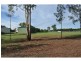 Lot 8,  Sunrise Close, Mareeba QLD 4880