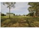 Lot 8,  Sunrise Close, Mareeba QLD 4880