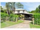 49 Walsh Street, Mareeba QLD 4880