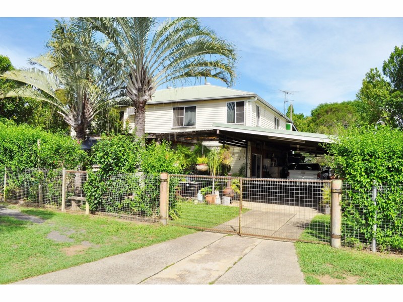 49 Walsh Street, Mareeba QLD 4880