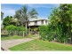 49 Walsh Street, Mareeba QLD 4880