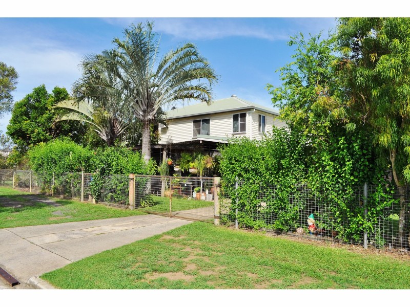 49 Walsh Street, Mareeba QLD 4880