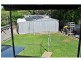 49 Walsh Street, Mareeba QLD 4880