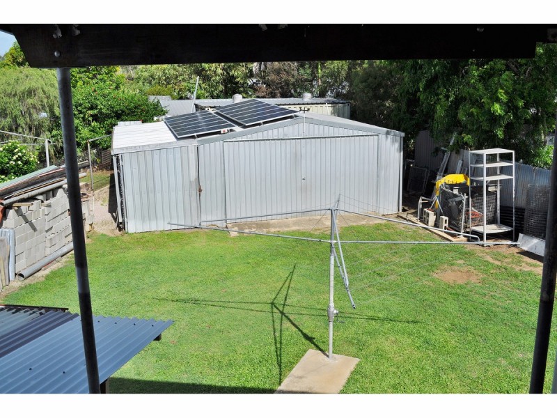 49 Walsh Street, Mareeba QLD 4880