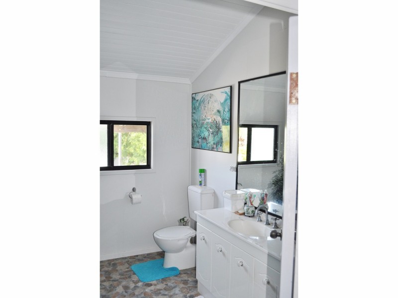 49 Walsh Street, Mareeba QLD 4880