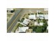 49 Walsh Street, Mareeba QLD 4880 Floorplan