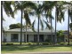 2 Catherine Close, Mareeba QLD 4880