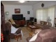 2 Catherine Close, Mareeba QLD 4880