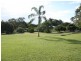 2 Catherine Close, Mareeba QLD 4880