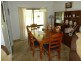2 Catherine Close, Mareeba QLD 4880