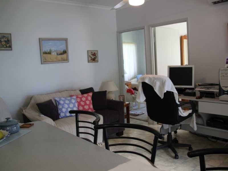 2 Catherine Close, Mareeba QLD 4880