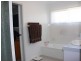 2 Catherine Close, Mareeba QLD 4880