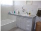 2 Catherine Close, Mareeba QLD 4880