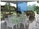 2 Catherine Close, Mareeba QLD 4880