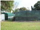 2 Catherine Close, Mareeba QLD 4880