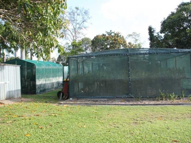 2 Catherine Close, Mareeba QLD 4880