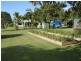 2 Catherine Close, Mareeba QLD 4880