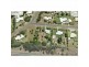 2 Catherine Close, Mareeba QLD 4880 Floorplan