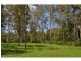 Lot 7,  Sunrise Close, Mareeba QLD 4880