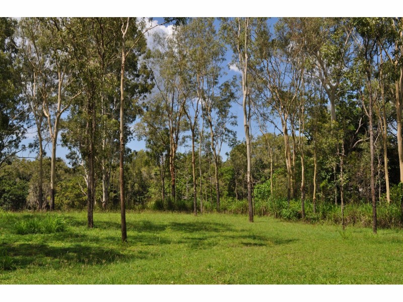 Lot 7,  Sunrise Close, Mareeba QLD 4880