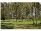 Lot 7,  Sunrise Close, Mareeba QLD 4880