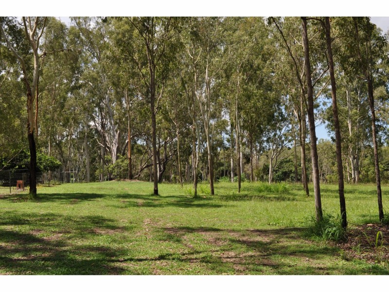 Lot 7,  Sunrise Close, Mareeba QLD 4880