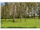 Lot 7,  Sunrise Close, Mareeba QLD 4880