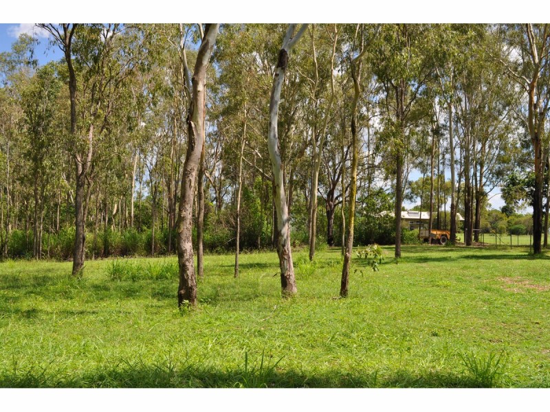 Lot 7,  Sunrise Close, Mareeba QLD 4880