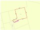 Lot 7,  Sunrise Close, Mareeba QLD 4880