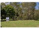 Lot 7,  Sunrise Close, Mareeba QLD 4880