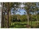 Lot 7,  Sunrise Close, Mareeba QLD 4880