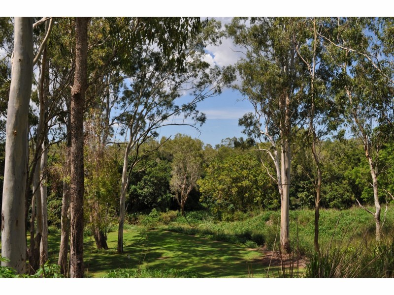Lot 7,  Sunrise Close, Mareeba QLD 4880