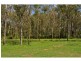 Lot 7,  Sunrise Close, Mareeba QLD 4880