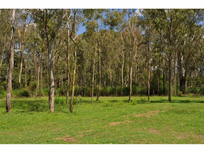 Lot 7,  Sunrise Close, Mareeba QLD 4880
