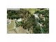 Lot 7,  Sunrise Close, Mareeba QLD 4880 Floorplan